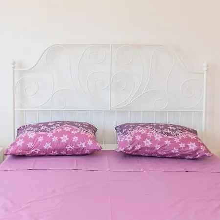 Blu Breeze Apartamento Lokva Rogoznica